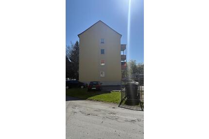 Nachmieter für Mietwohnung - 750,00&nbsp;EUR Kaltmiete, ca.&nbsp; 58,00&nbsp;m&sup2; in Erfurt (PLZ: 99097) Melchendorf