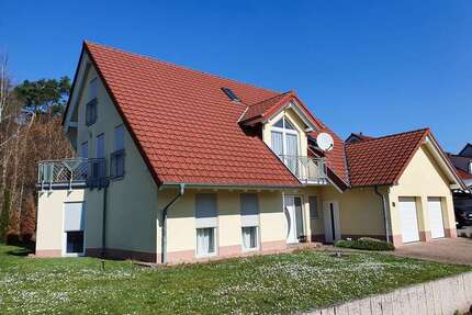 Haus zum Kaufen in Kaiserslautern 449.000,00 € 252 m²