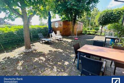 Haus zum Kaufen in Singen 985.000,00 € 215 m²