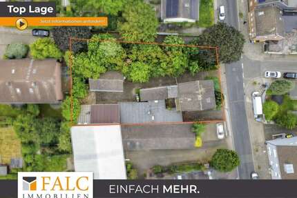 Haus zum Kaufen in Pulheim 775.000,00 € 147.6 m²