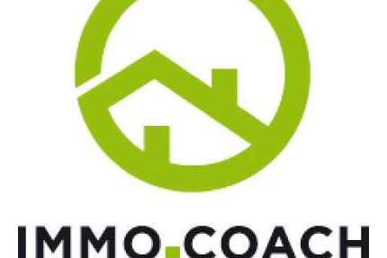 Grundstück zu verkaufen in München 1.200.000,00 € 594 m²