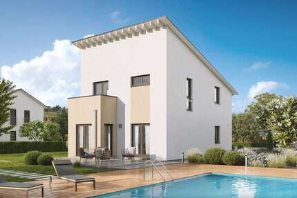 Haus zum Kaufen in Hohen Neuendorf 520.245,00 € 136.78 m²