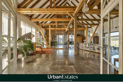 Haus zum Kaufen in Neuruppin 649.000,00 € 245.41 m²