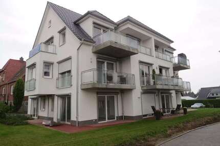 Wohnung zum Kaufen in Timmendorfer Strand 299.000,00 € 48 m²