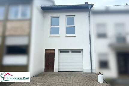 Haus zum Kaufen in Kastel-Staadt 74.800,00 € 37 m²