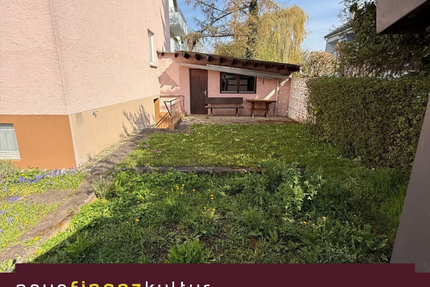 Wohnung zum Mieten in Filderstadt 1.300,00 € 86.51 m²
