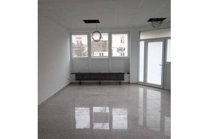 9114282 | aufwendig sanierte repräsentative Büroräume - Stellplätze verfügbar - Göttingen