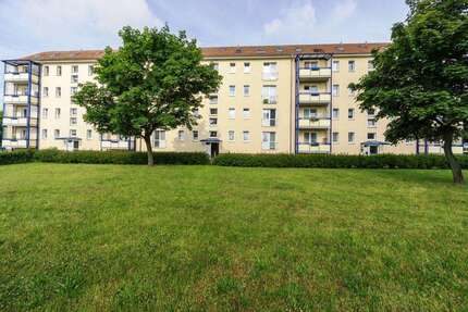Wohnung zum Mieten in Gadebusch 330,00 € 48 m²