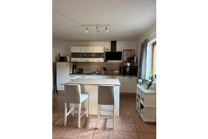 Staudt, 2 ZK DUWC Abstellr. Terrasse, Stellpl.max. für 2 Persone - Mogendorf