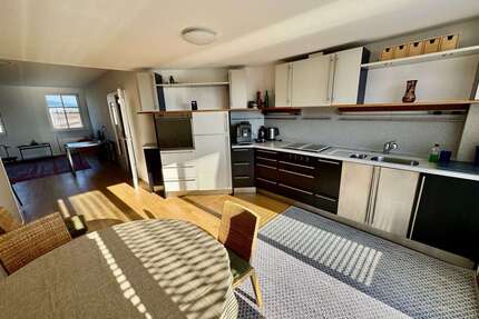 Wohnung zum Kaufen in Berlin 298.000,00 € 75.01 m²
