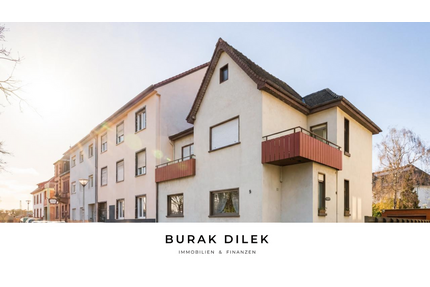 Haus zum Kaufen in Mannheim 499.000,00 € 160 m²