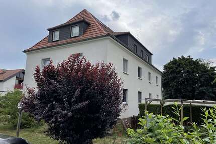 Wohnung zum Mieten in Radebeul 670,00 € 67 m²
