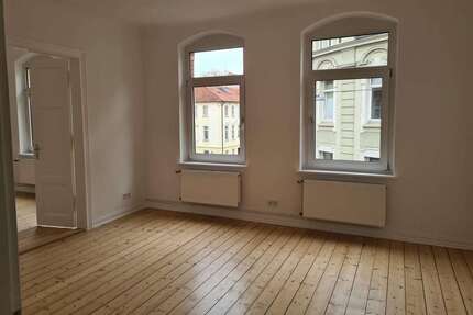 Wohnung zum Mieten in Göttingen 1.073,00 € 76.67 m²