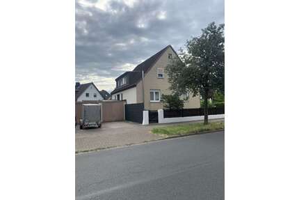 Haus zum Kaufen in Hannover 699.000,00 € 205 m²