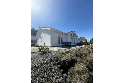 Haus zum Kaufen in Seesen 420.000,00 € 148 m²