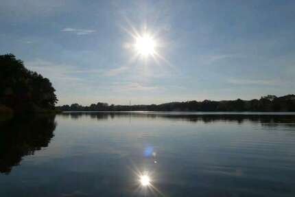 Haus zum Kaufen in Teterow 270.000,00 € 50 m²