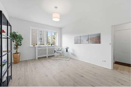 Wohnung zum Kaufen in Berlin 269.000,00 € 57.9 m²