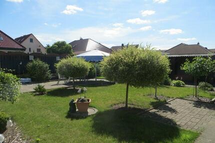 Ferienwohnung Sommersprosse,Ostsee,Graal-Müritz,2 SZ,ab 20.8.frei