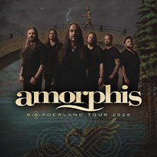 Amorphis