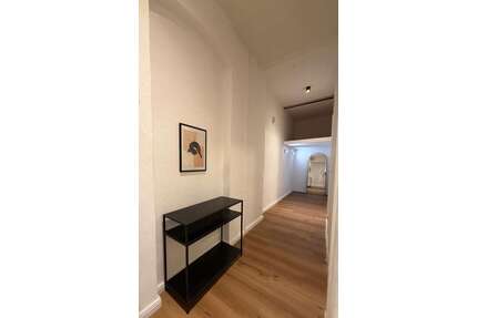 Wohnung zum Mieten in Berlin 950,00 € 50 m²