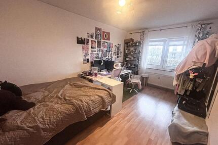 2er WG in Gievenbeck zu sofort:) - Münster Münster-Südost