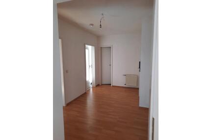 Mietwohnung in Alzey; Dachgeschoss