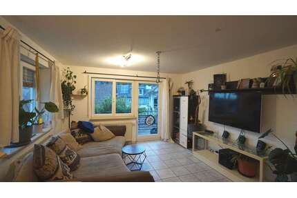 Wohnung zum Kaufen in Heiligenberg 257.000,00 € 76.8 m²