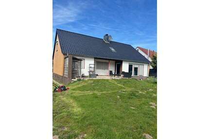 Haus zum Kaufen in Vechelde 249.000,00 € 150 m²