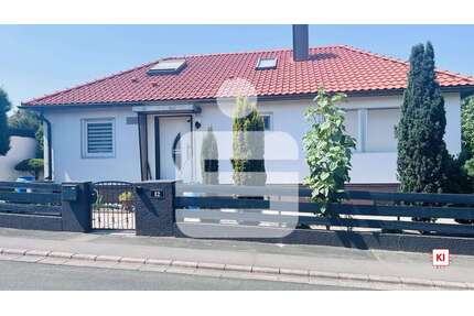 Haus zum Kaufen in Eckental 580.000,00 € 114 m²