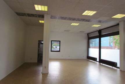 Büro in Mölln 2.400,00 € 285 m²