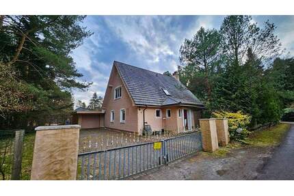 299.000,00&nbsp;EUR Kaufpreis, ca.&nbsp; 162,00&nbsp;m&sup2;&nbsp;Wohnfl&auml;che in Osterholz-Scharmbeck (PLZ: 27711) Garlstedt