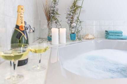 Haus zum Kaufen in Barnstorf 689.000,00 € 378.19 m²