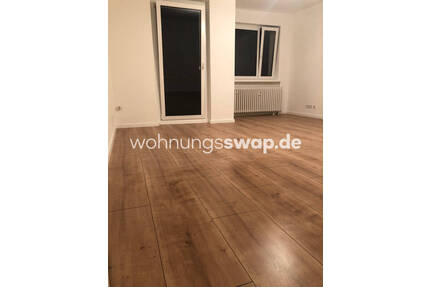 Wohnungsswap - Bamberger Straße - Berlin Wilmersdorf