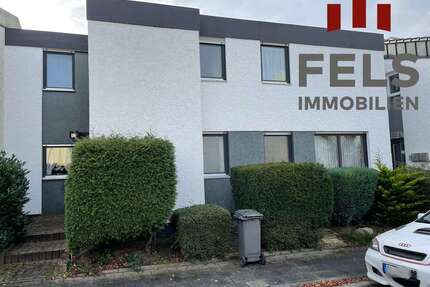 Haus zum Kaufen in Egelsbach 520.000,00 € 180 m²