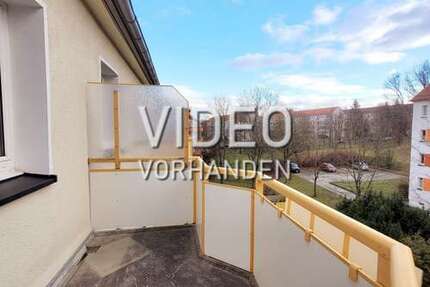 Wohnung zum Mieten in Freiberg 502,00 € 76 m²