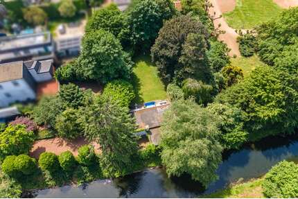 Grundstück zu verkaufen in Goch 249.000,00 € 905 m²