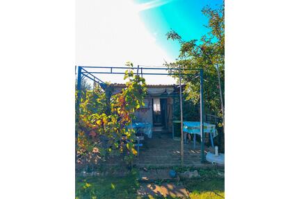 Schrebergarten in Amberg - 3.500,00&nbsp;EUR Kaltmiete, ca.&nbsp; 0,00&nbsp;m&sup2; in Pfreimd (PLZ: 92536)