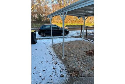 Reihenhaus zum vermieten - 1.500,00&nbsp;EUR Kaltmiete, ca.&nbsp; 176,00&nbsp;m&sup2; in Reutlingen (PLZ: 72760) Orschel-Hagen