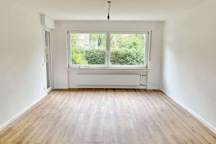 Wohnung zum Mieten in Bergisch Gladbach 590,00 € 49 m²