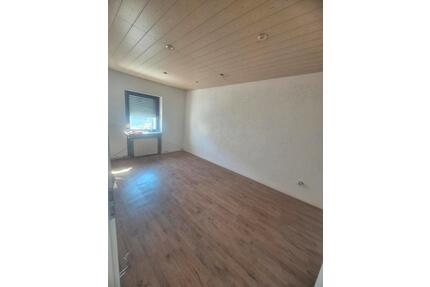 3ZKB Wohnung in Völklingen-Heidstock zu Vermieten