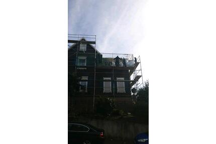 EinfamilienhausZweifamilienhaus - Remscheid Remscheid-Süd