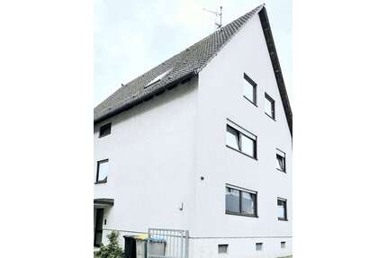 Haus zum Kaufen in Mannheim 899.000,00 € 259.2 m²