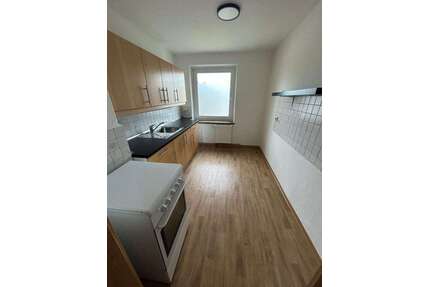 Wohnung zum Mieten in Bautzen 301,07 € 54.74 m²