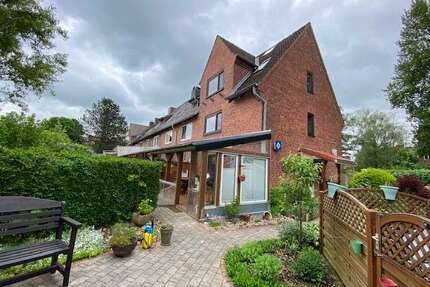 Haus zum Kaufen in Kiel 349.000,00 € 111.2 m²