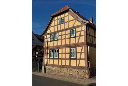 Haus zum Kaufen in Alzenau 539.000,00 € 140 m²