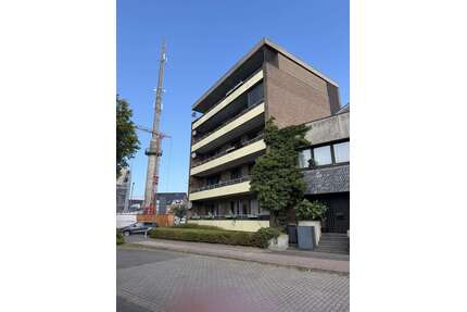 Haus zum Kaufen in Goch 850.000,00 € 537.77 m²
