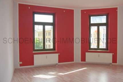 Wohnung zum Kaufen in Leipzig 218.000,00 € 70 m²