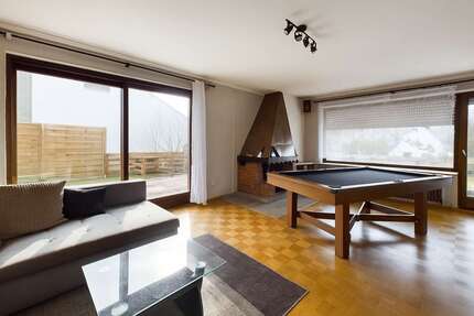 Haus zum Kaufen in Welden 498.000,00 € 210.4 m²