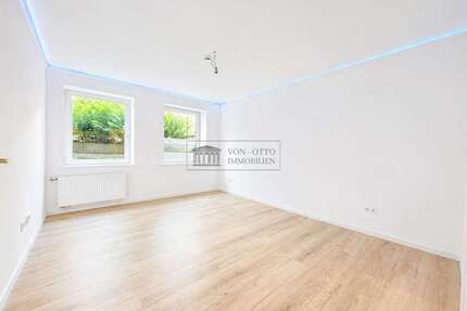 Wohnung zum Kaufen in Hamburg 439.000,00 € 69.01 m²