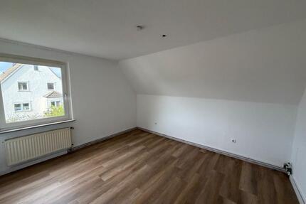 3 - Zimmer Wohnung (Saniert) - 750,00&nbsp;EUR Kaltmiete, ca.&nbsp; 70,00&nbsp;m&sup2; in Osnabrück (PLZ: 49084) Fledder